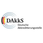 DAKKS 250x250px