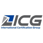 ICG 250 x 250 px