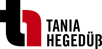 boost-business-network