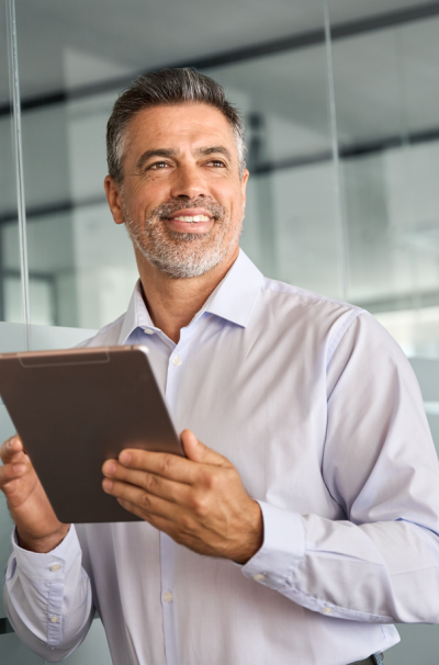 business-manager-2023-11-27-05-15-55 Urh. insta_photos web