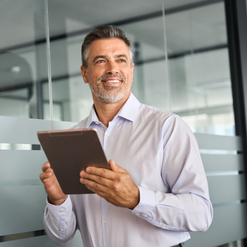 business-manager-2023-11-27-05-15-55 Urh. insta_photos web