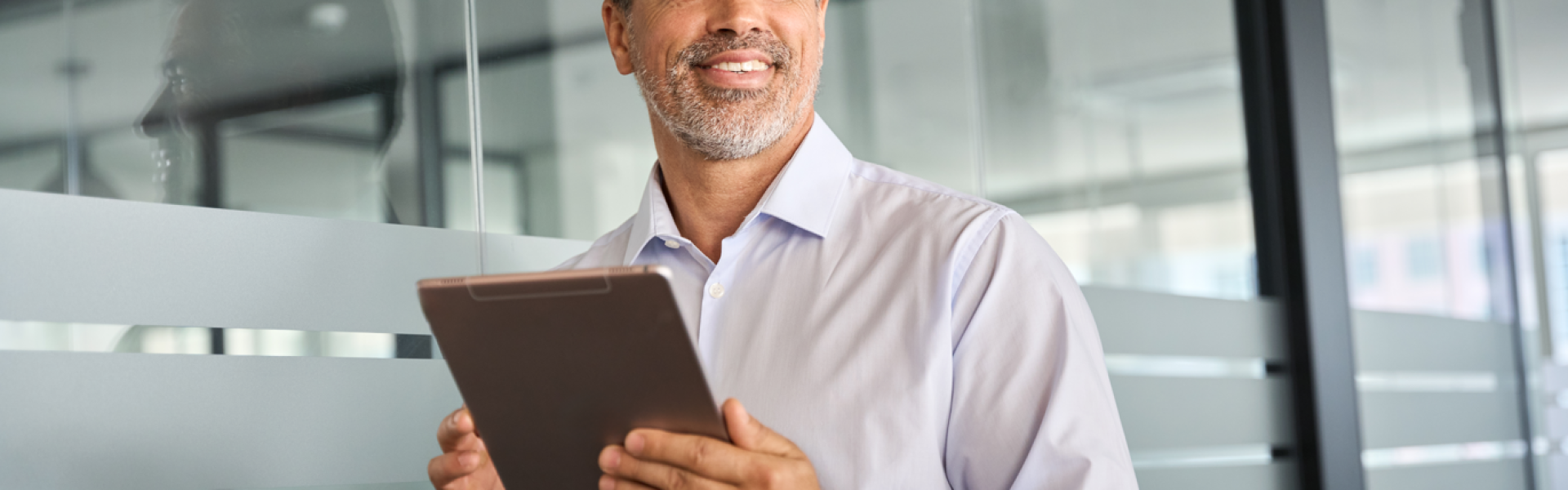 business-manager-2023-11-27-05-15-55 Urh. insta_photos web