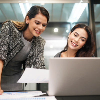 business-woman-empowerment-2023-11-27-05-05-30 Urh. FoToArtist_1 web