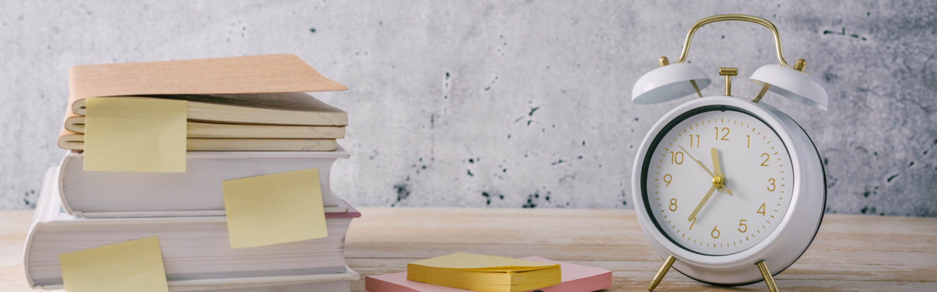 concept-of-time-managementl-2023-11-27-05-11-47 Urh. Brebca web