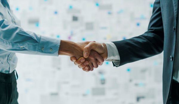 envato-business-partners-2021-08-30-02-12-08 Urh. stokkete web