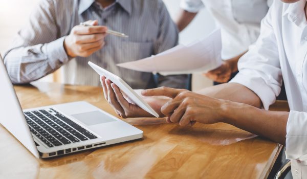 envato-business-peopl-2022-11-15-15-25-02 Urh. Freedomtumz web