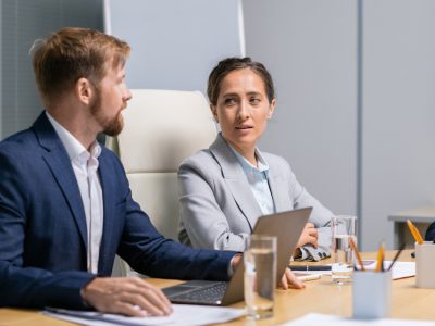 envato-business-people-2022-01-18-23-43-22 Urh. web