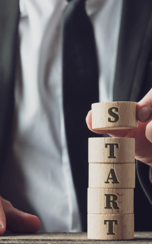 envato-business-start-up-2021-08-30-00-59-20 Urh. Gajus-Images web