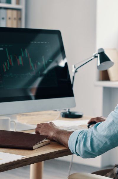 envato-controlling-data-2022-12-16-13-23-33 Urh. gstockstudio web