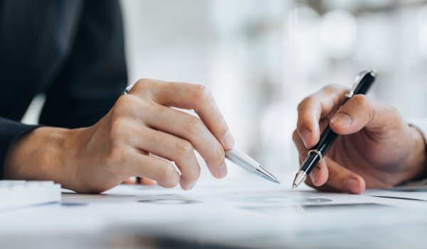 envato-meeting-2023-02-16-00-05-03 Urh. dekddui1405 web