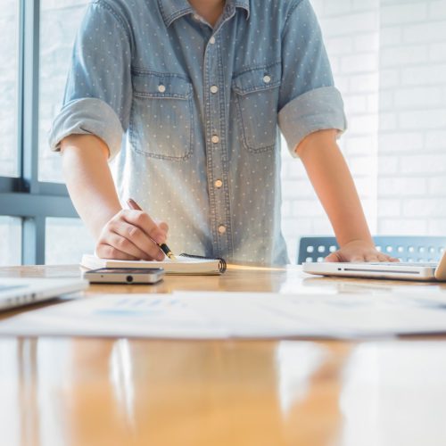 envato-startup-business-2021-09-03-12-43-59 Urh. ijeab web