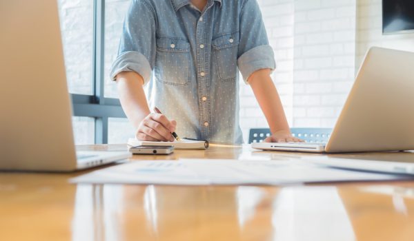 envato-startup-business-2021-09-03-12-43-59 Urh. ijeab web