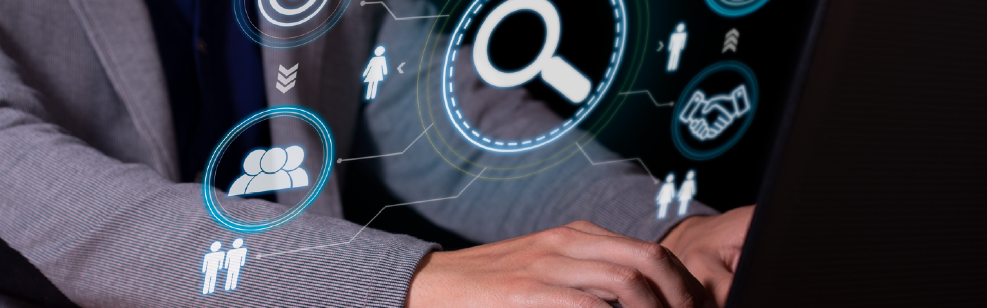 human-resources-management-2023-11-27-05-05-26 Urh. AndersonPiza web