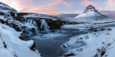 iceland-landscape-2023-11-27-05-04-58 Urh. ADDICTIVE_STOCK web