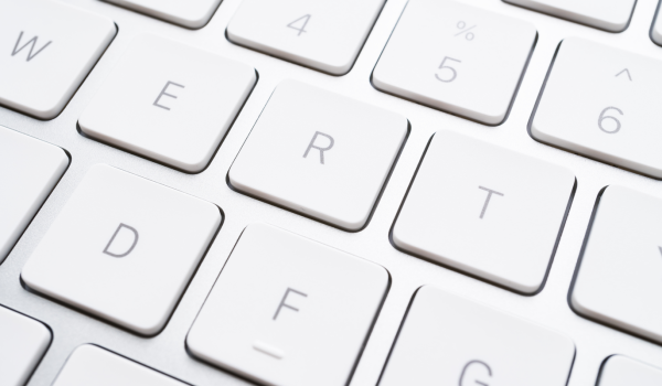 keyboard-button-2023-11-27-05-33-42 Urh. siraphol web