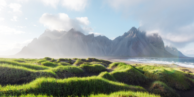 landscape-black-sand-desert-dunes-2023-11-27-05-26-38 Urh. ivankmit web