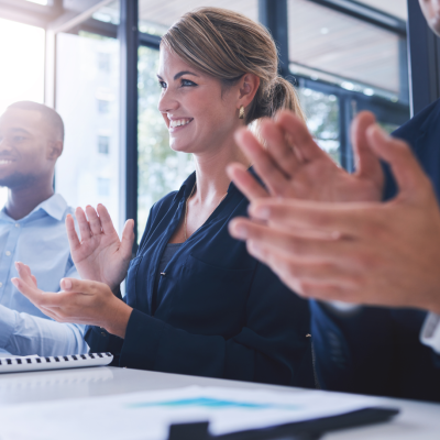 teamwork-training-2023-11-27-05-07-59 Urh. YuriArcursPeopleimages web